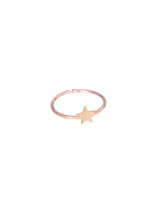 Anello Maman et Sophie Donna piccole luci in Oro ANAUM3 - ANAUM3